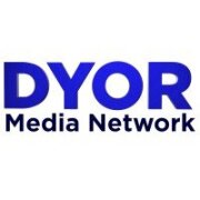 DYOR Media Network