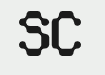 Stripchain