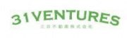 31 Venture