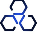 FD CAPITAL