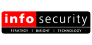 Infosecurity Magazine