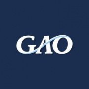 US Government Accountability Office (GAO)