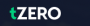 tZERO Group, Inc.