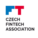 Czech Fintech Association