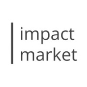 Impact Market