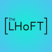 The LHoFT