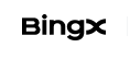 BingX