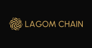 Lagom Chain