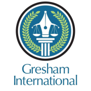 Gresham International