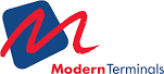 Modern Terminals Limited