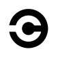 Crypcore