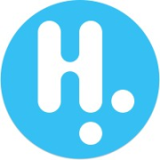 White Hydrogen