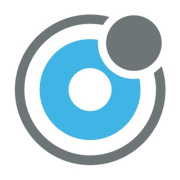 Ozolio