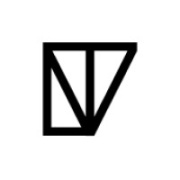 LTV Protocol
