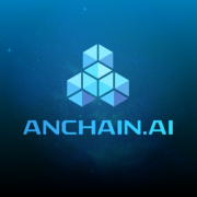 Anchain.ai
