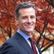 Alexei Silverman J.D.