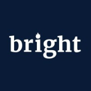 Bright Data
