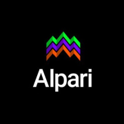 Alpari Group