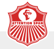 Attention Span Media