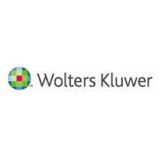 Wolters Kluwer Financial Services