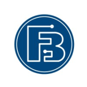 First Electronic Bank