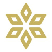 Spores Network