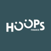Hoops Finance