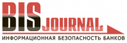 BISjournal