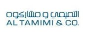 Al Tamimi and Company