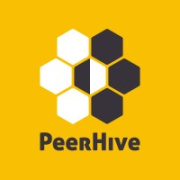 PeerHive
