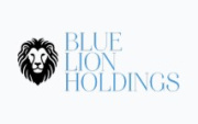 Blue Lion Holdings