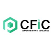 Corporate Finance Consulting