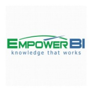 Empower BI