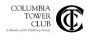 Columbia Tower Club