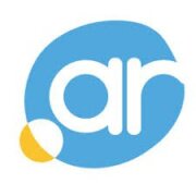 NIC Argentina