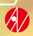 Zen Blockchain Foundation
