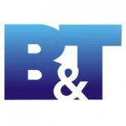 BNTSoft