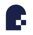 Archway.Finance