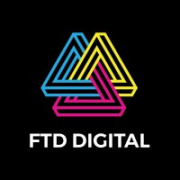 FTD Digital