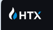 HTX Ventures