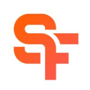 Smart Fintech