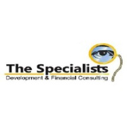 The Specialists for Development and Financial Consulting