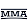 MMA Fighter