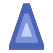 Ethereum Attestation Service