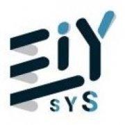 EIY SYS Pvt Ltd
