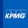KPMG Canada