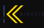Kinesis
