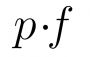 Primefactor Capital