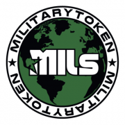 Military Token
