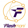 FLASHMONI